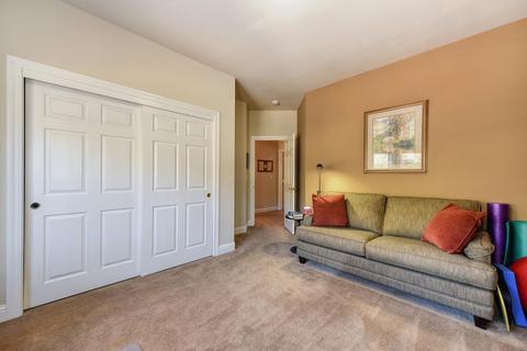 1409 Cerro Vista Dr, Applegate, CA 95703 photo 35