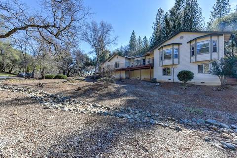 1409 Cerro Vista Dr, Applegate, CA 95703 photo 47