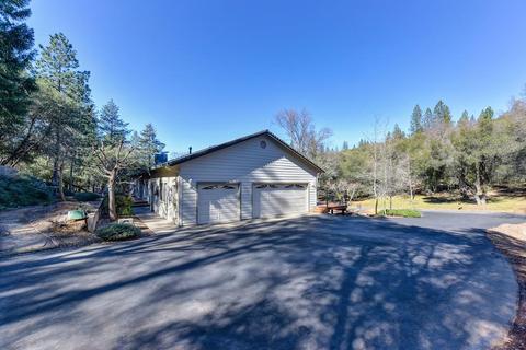 1409 Cerro Vista Dr, Applegate, CA 95703 photo 10