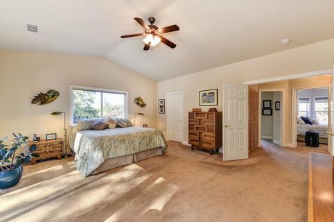 1409 Cerro Vista Dr, Applegate, CA 95703 photo 16