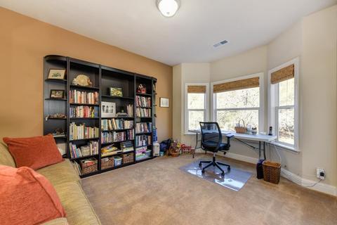 1409 Cerro Vista Dr, Applegate, CA 95703 photo 27
