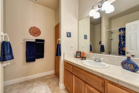 1409 Cerro Vista Dr, Applegate, CA 95703 photo 30