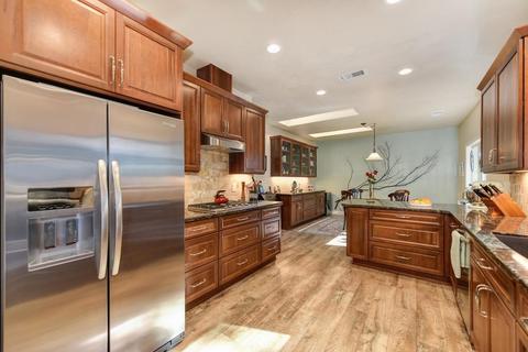 1409 Cerro Vista Dr, Applegate, CA 95703 photo 5
