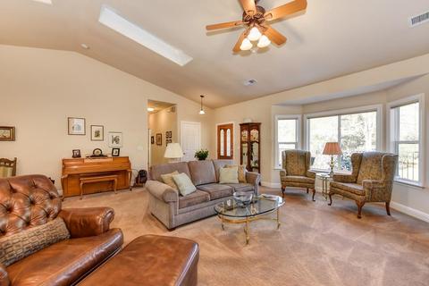 1409 Cerro Vista Dr, Applegate, CA 95703 photo 11