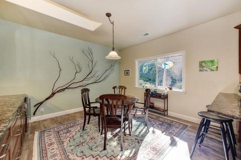 1409 Cerro Vista Dr, Applegate, CA 95703 photo 12