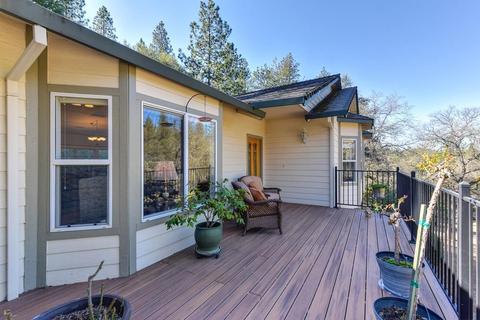 1409 Cerro Vista Dr, Applegate, CA 95703 photo 38