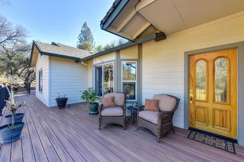 1409 Cerro Vista Dr, Applegate, CA 95703 photo 19