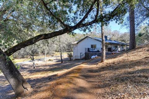 1409 Cerro Vista Dr, Applegate, CA 95703 photo 49