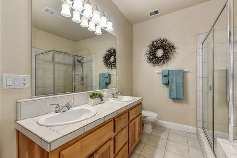 1409 Cerro Vista Dr, Applegate, CA 95703 photo 37