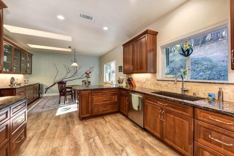 1409 Cerro Vista Dr, Applegate, CA 95703 photo 7