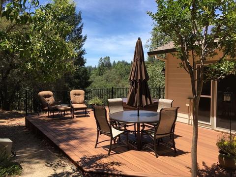 1409 Cerro Vista Dr, Applegate, CA 95703 photo 57
