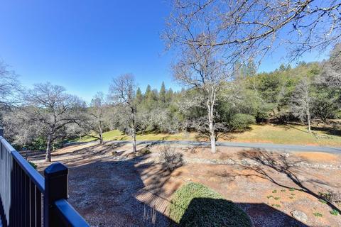 1409 Cerro Vista Dr, Applegate, CA 95703 photo 39