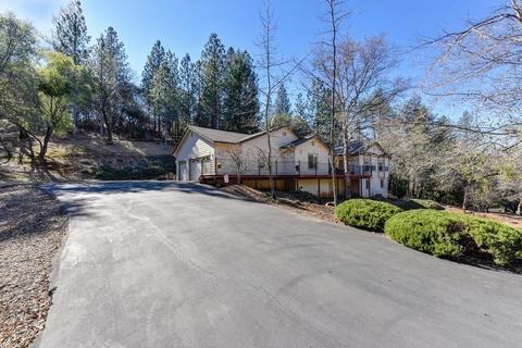 1409 Cerro Vista Dr, Applegate, CA 95703 photo 41