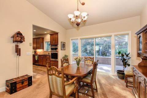 1409 Cerro Vista Dr, Applegate, CA 95703 photo 14