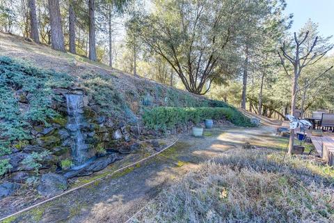 1409 Cerro Vista Dr, Applegate, CA 95703 photo 24