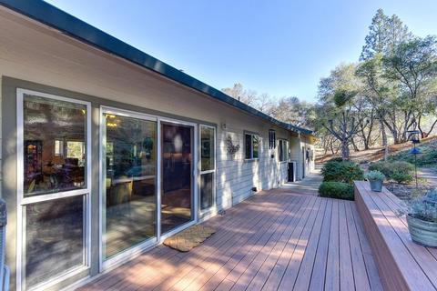1409 Cerro Vista Dr, Applegate, CA 95703 photo 44