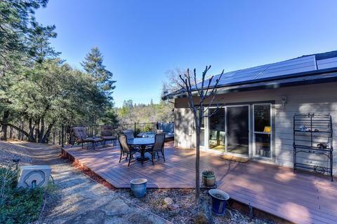 1409 Cerro Vista Dr, Applegate, CA 95703 photo 48