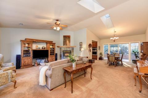 1409 Cerro Vista Dr, Applegate, CA 95703 photo 13