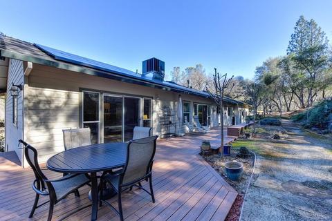 1409 Cerro Vista Dr, Applegate, CA 95703 photo 21