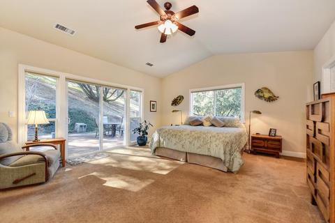 1409 Cerro Vista Dr, Applegate, CA 95703 photo 15