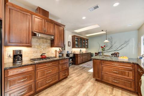 1409 Cerro Vista Dr, Applegate, CA 95703 photo 55