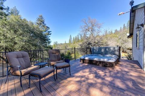 1409 Cerro Vista Dr, Applegate, CA 95703 photo 46