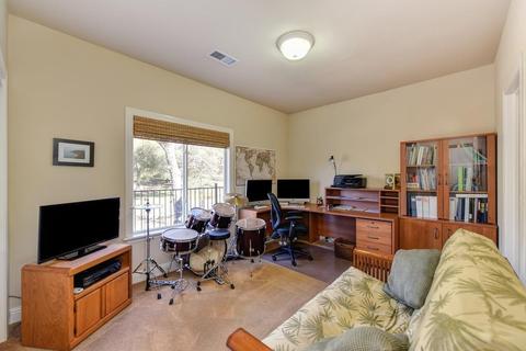 1409 Cerro Vista Dr, Applegate, CA 95703 photo 28