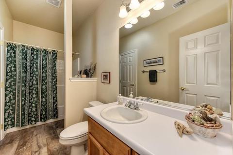 1409 Cerro Vista Dr, Applegate, CA 95703 photo 29