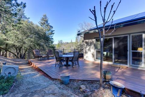 1409 Cerro Vista Dr, Applegate, CA 95703 photo 45