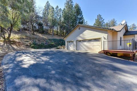 1409 Cerro Vista Dr, Applegate, CA 95703 photo 40