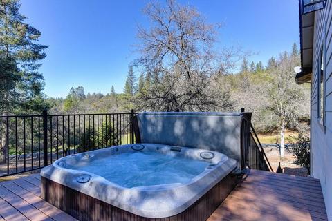 1409 Cerro Vista Dr, Applegate, CA 95703 photo 23