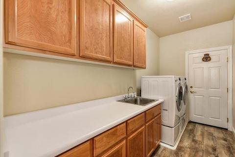 1409 Cerro Vista Dr, Applegate, CA 95703 photo 31