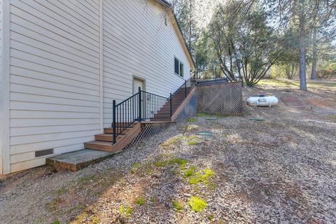 1409 Cerro Vista Dr, Applegate, CA 95703 photo 42