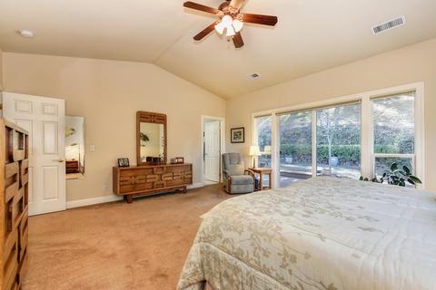 1409 Cerro Vista Dr, Applegate, CA 95703 photo 36