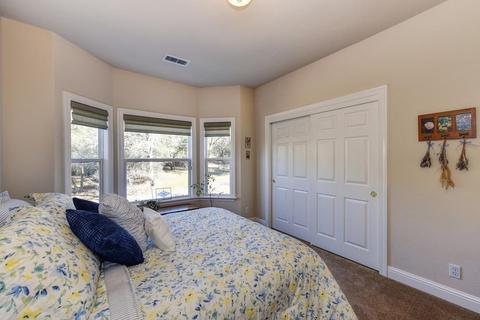 1409 Cerro Vista Dr, Applegate, CA 95703 photo 34