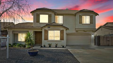 1733 Bella Terra Dr, Manteca, CA 95337 photo 1