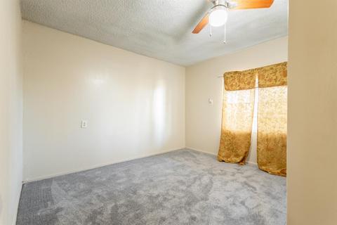 1202 Lassen Ave, Modesto, CA 95358 photo 20