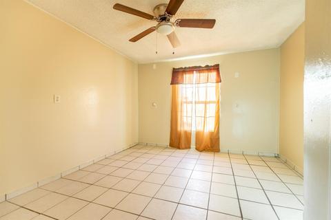1202 Lassen Ave, Modesto, CA 95358 photo 18