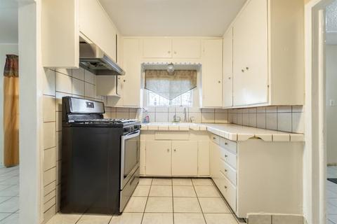 1202 Lassen Ave, Modesto, CA 95358 photo 12