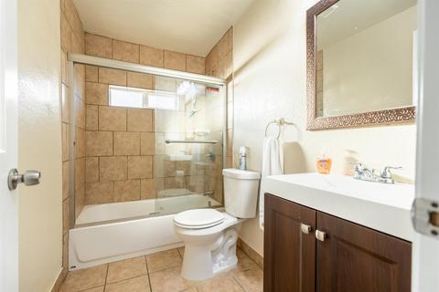 1202 Lassen Ave, Modesto, CA 95358 photo 22