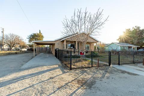 1202 Lassen Ave, Modesto, CA 95358 photo 3