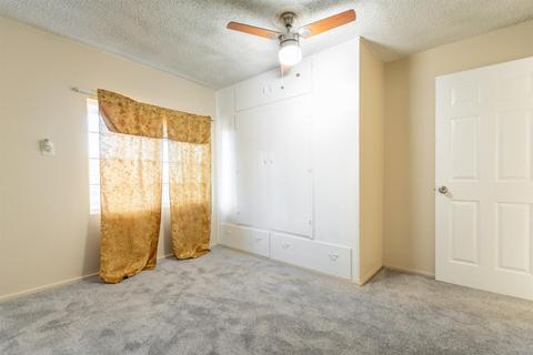 1202 Lassen Ave, Modesto, CA 95358 photo 21