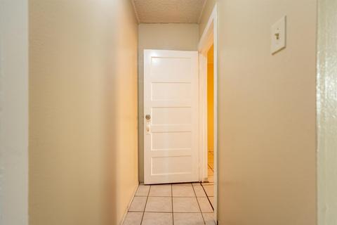1202 Lassen Ave, Modesto, CA 95358 photo 17