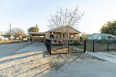 1202 Lassen Ave, Modesto, CA 95358 photo 4