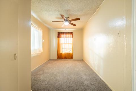 1202 Lassen Ave, Modesto, CA 95358 photo 14