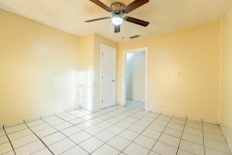 1202 Lassen Ave, Modesto, CA 95358 photo 19