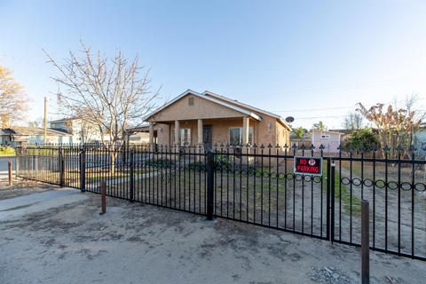1202 Lassen Ave, Modesto, CA 95358 photo 2
