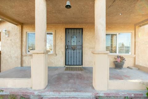 1202 Lassen Ave, Modesto, CA 95358 photo 5