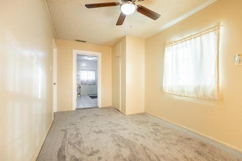 1202 Lassen Ave, Modesto, CA 95358 photo 15