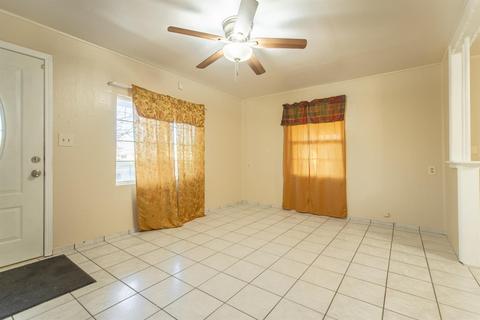 1202 Lassen Ave, Modesto, CA 95358 photo 8